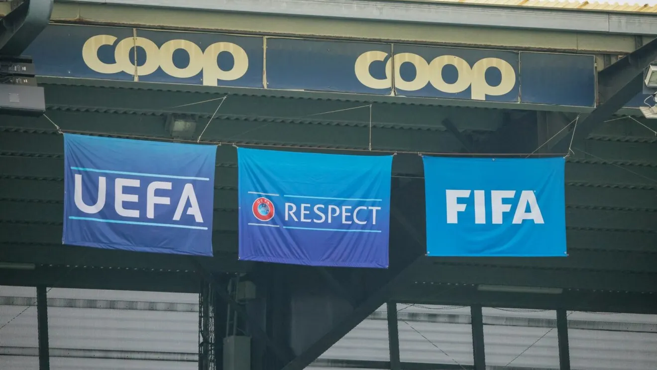 Cine transmite la TV Vitebsk – Universitatea Craiova din preliminariile Champions League. Două televiziuni au drepturile