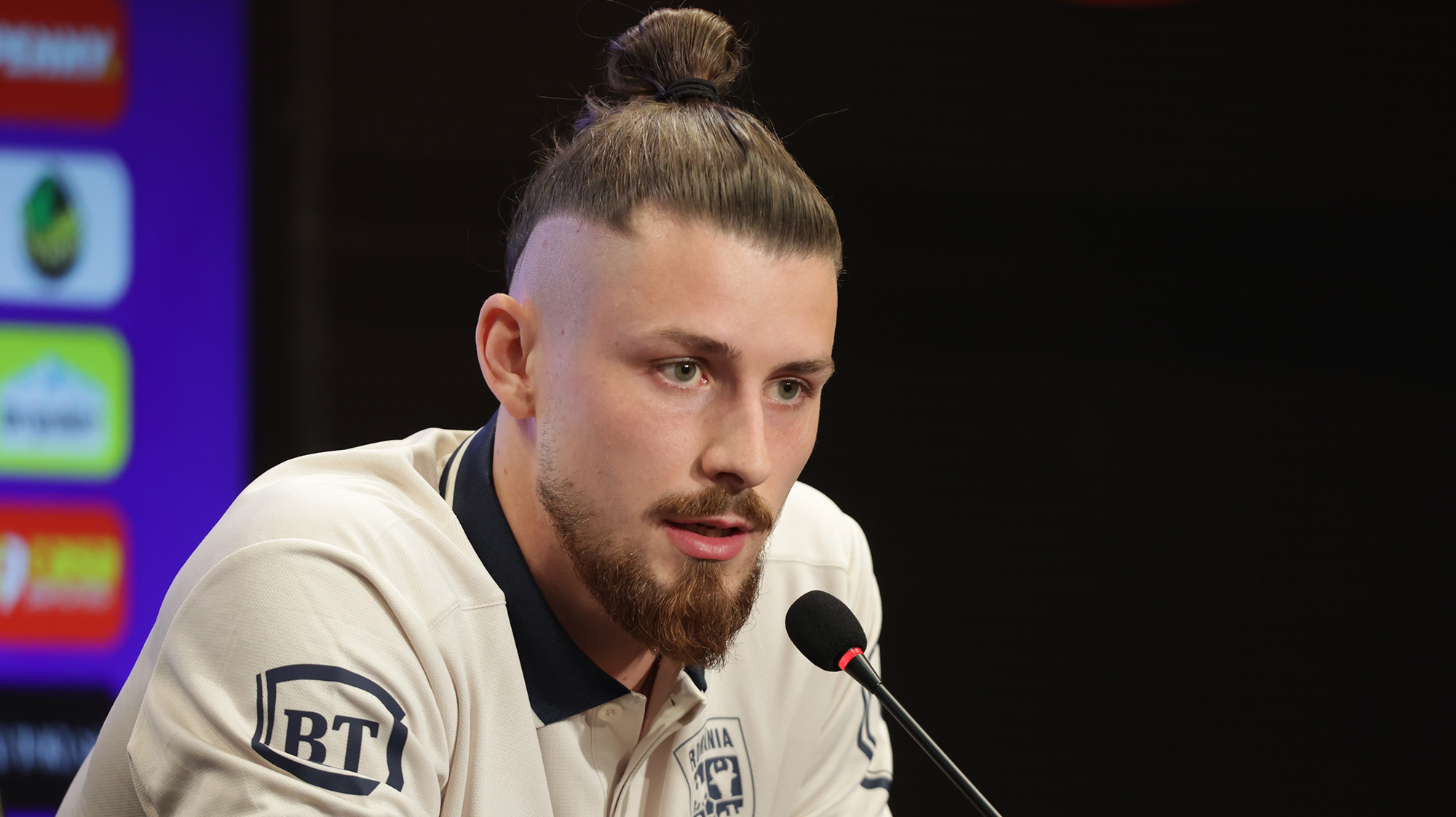 Radu Drăgușin, transfer la Fiorentina: Clauza de 17,5 Milioane Euro