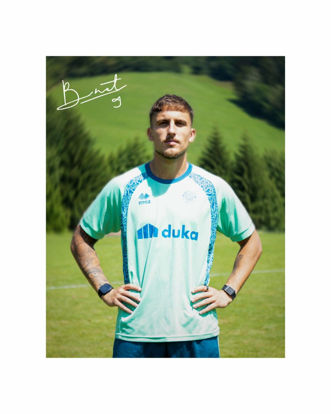Continuă în Serie B! Rareș Burnete nu a vrut să audă de Superliga și a semnat cu FC Sudtirol!