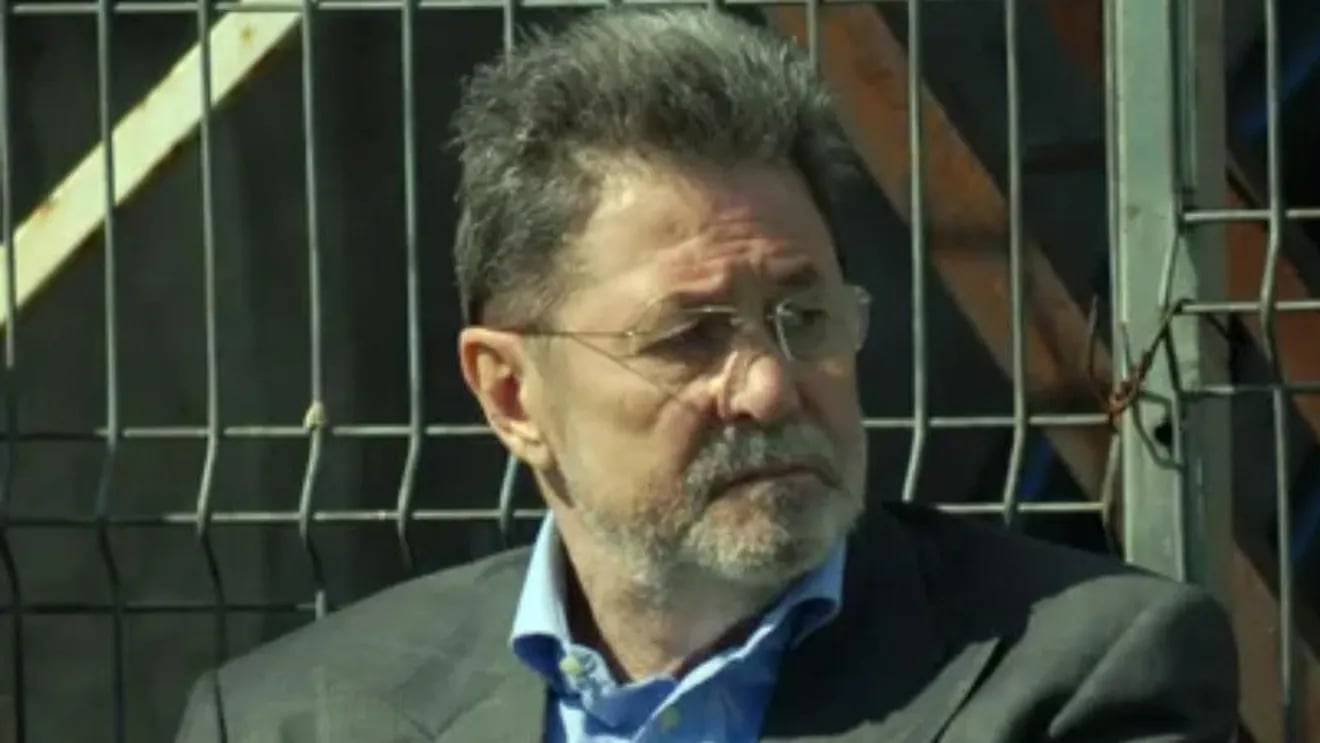 Cornel Dinu a dat verdictul după ce a văzut cum arată „noul Dinamo” fără Kopic și nu e deloc unul bun pentru fani