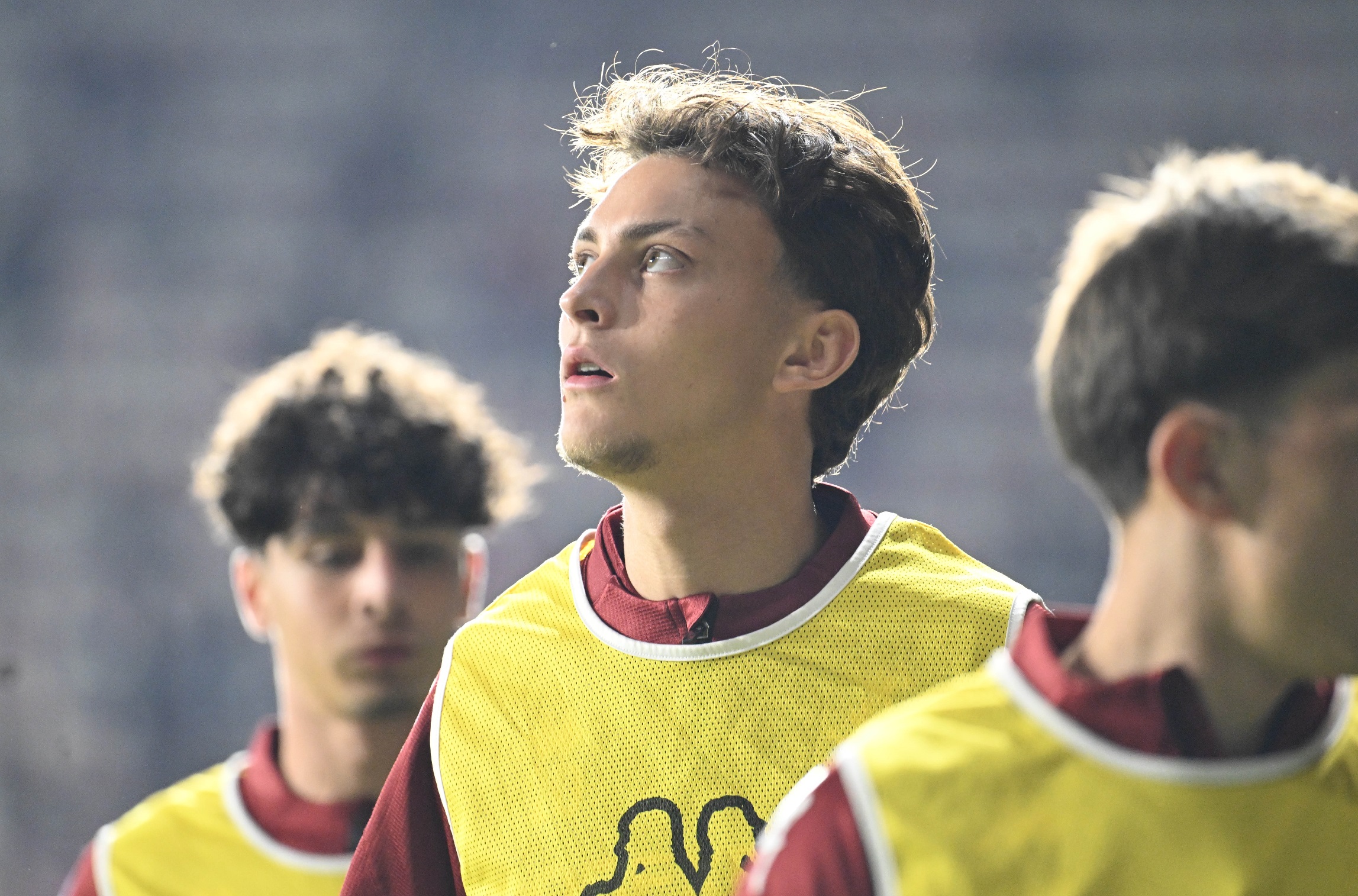 Rapid București, transfer strategic de la Genoa și decizii interne