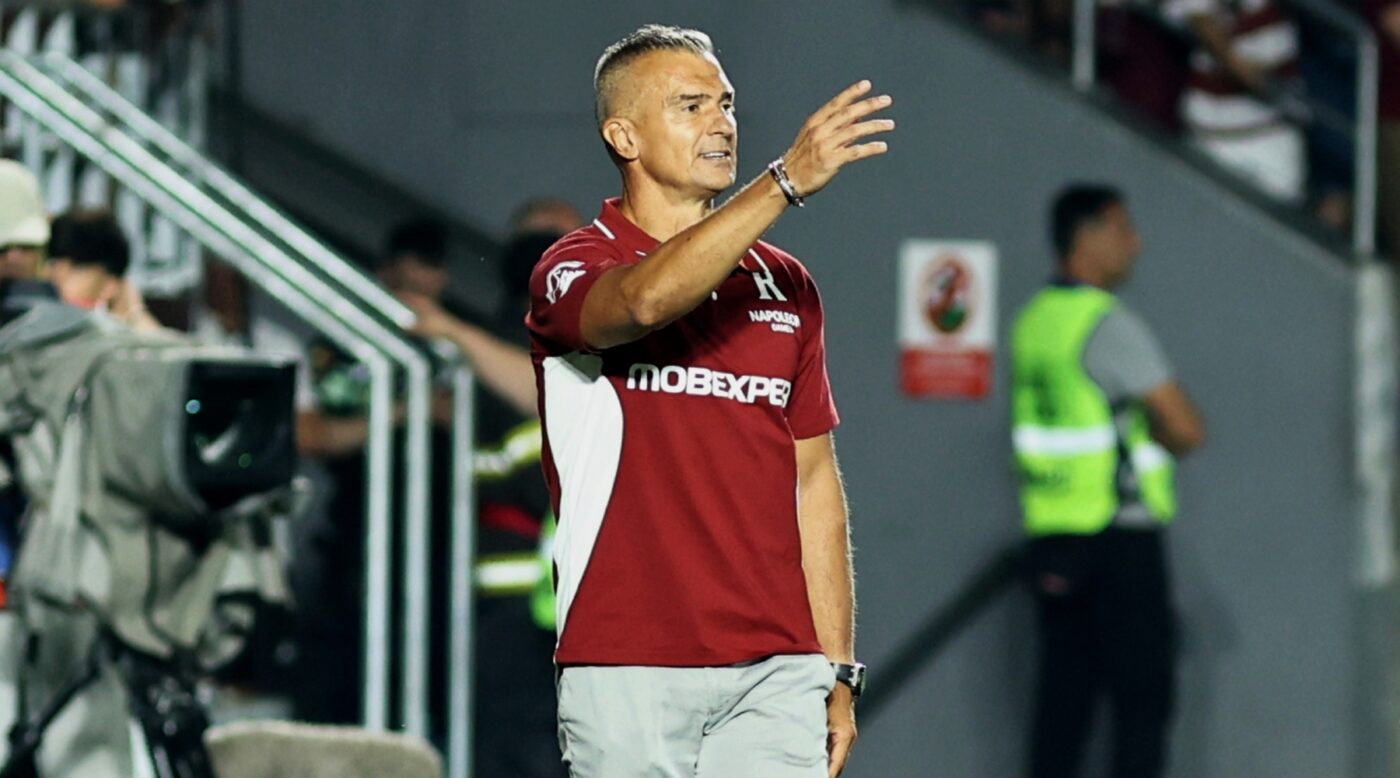 Daniel Pancu, „săgeți” pentru Marius Baciu după FCSB – Auda 2-3: „Eu mi-aș fi luat alte măsuri”
