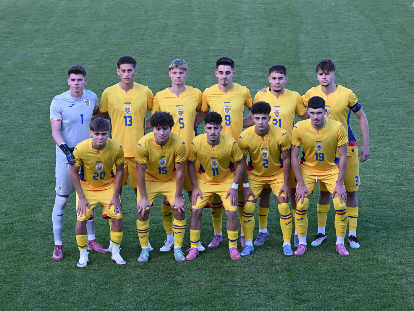 Decizia luată după anunțul făcut de Dinamo: „Va fi o surpriză plăcută pentru toată lumea!”. EXCLUSIV