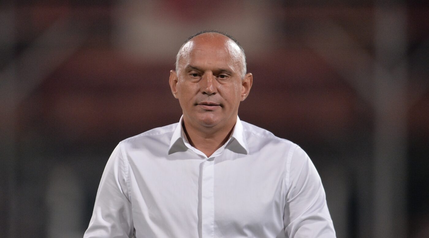 Dumitru Graur îl desființează pe Florin Prunea: „Nu o să îl iert niciodată pentru asta!”