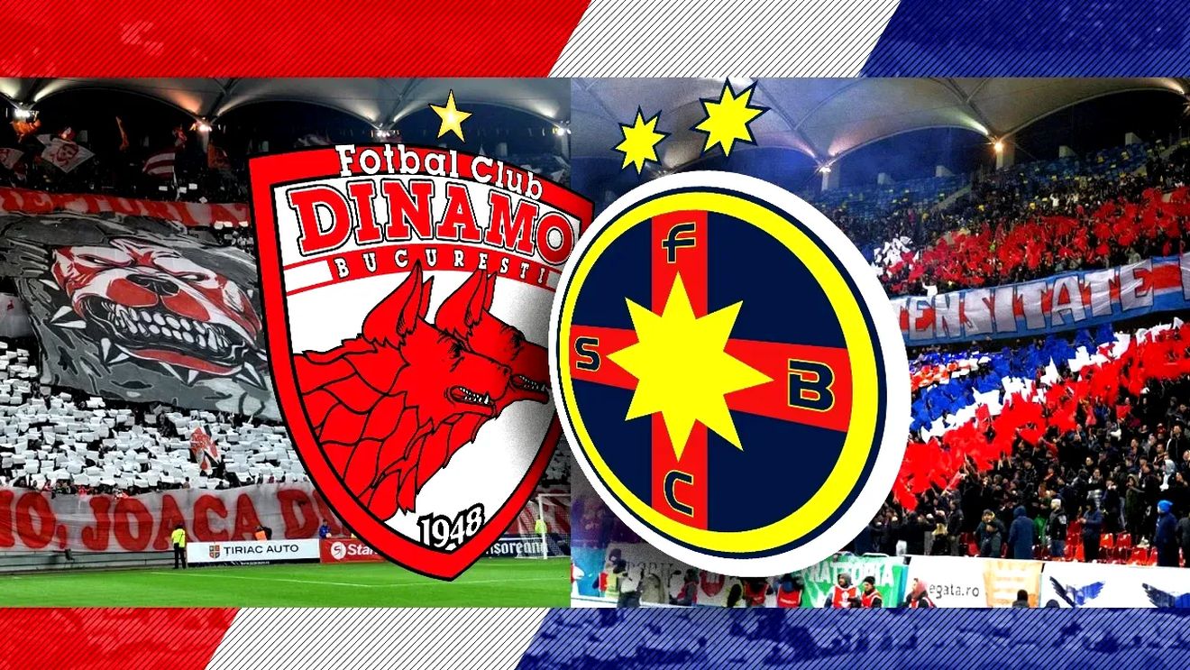 MERCATO Fotbalistul care s-a bătut cu pumnul în piept că e „câine” a semnat cu rivala FCSB: „L-ai lăsat liber și s-a înțeles cu noi”