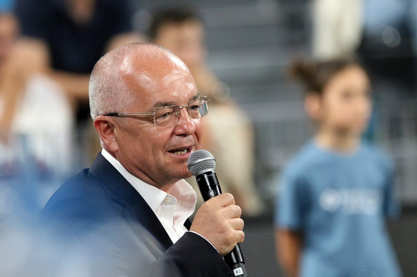 Emil Boc, anunț clar după ce U Cluj a fost eliminată de Dinamo Kiev din Europa League!