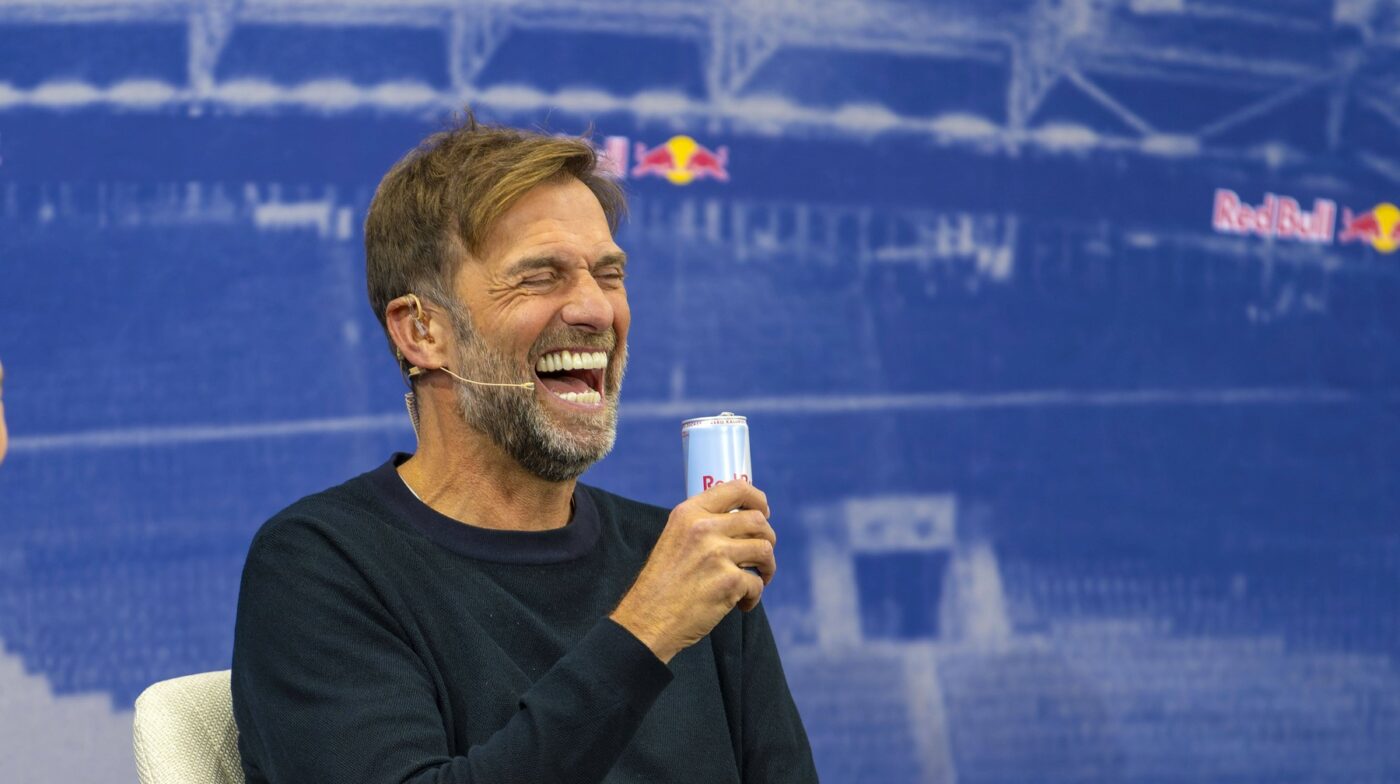 E gata! Jurgen Klopp e marea lovitură: a acceptat oferta și devine noul antrenor al echipei după rușinea istorică!