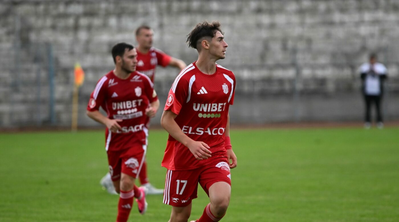 FC Voluntari – FC Botoșani Live Text Online în etapa 1 din Superliga, ora 18:30. Echipele probabile. Începe noul sezon din campionatul românesc