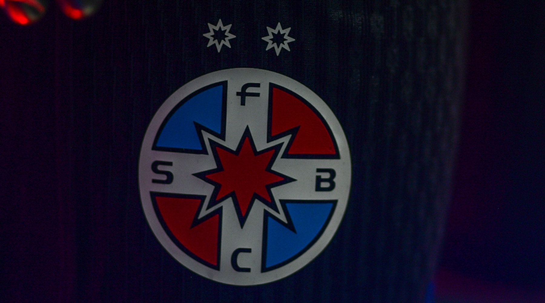 FCSB, noi achiziții și schimbări majore la debutul sezonului