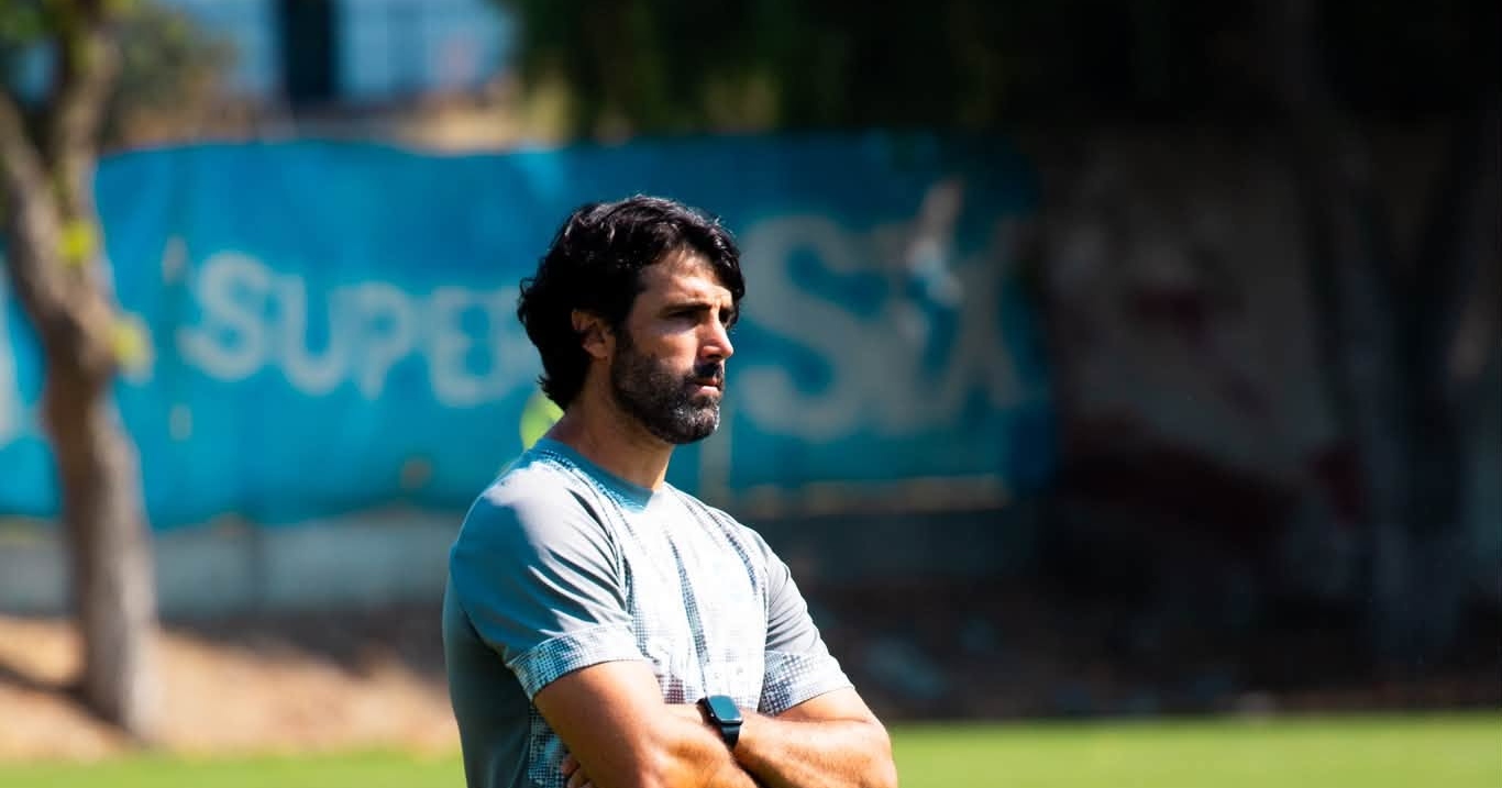 DECLARAȚII Filipe Coelho a dat verdictul, înaintea meciului din Champions League cu Levski: „Cea mai puternică echipă”