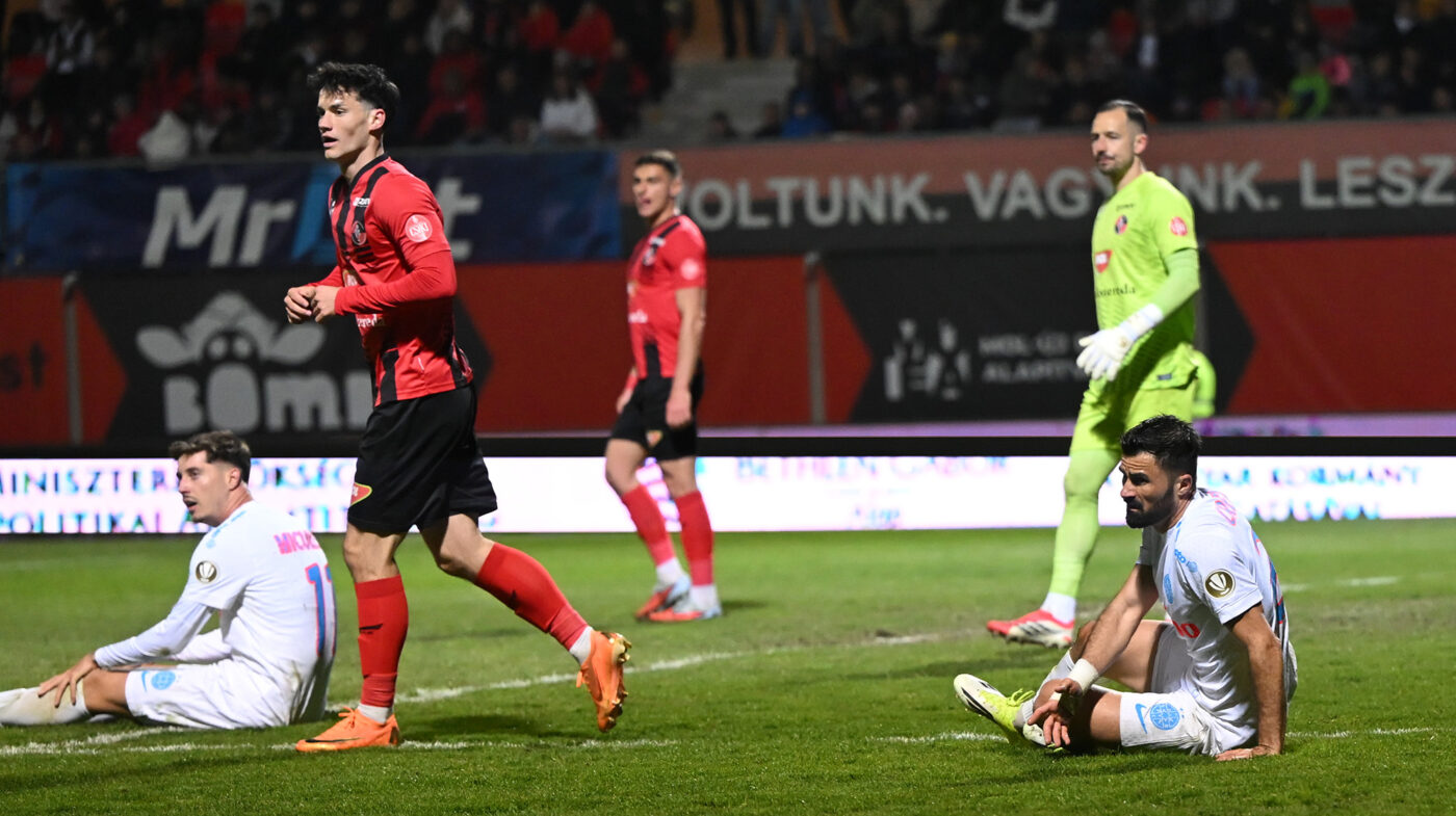 FK Csikszereda – FCSB Live Text Online, de la 20:30, în etapa 2 din Superliga. Marius Baciu folosește mai multe rezerve. Echipele probabile