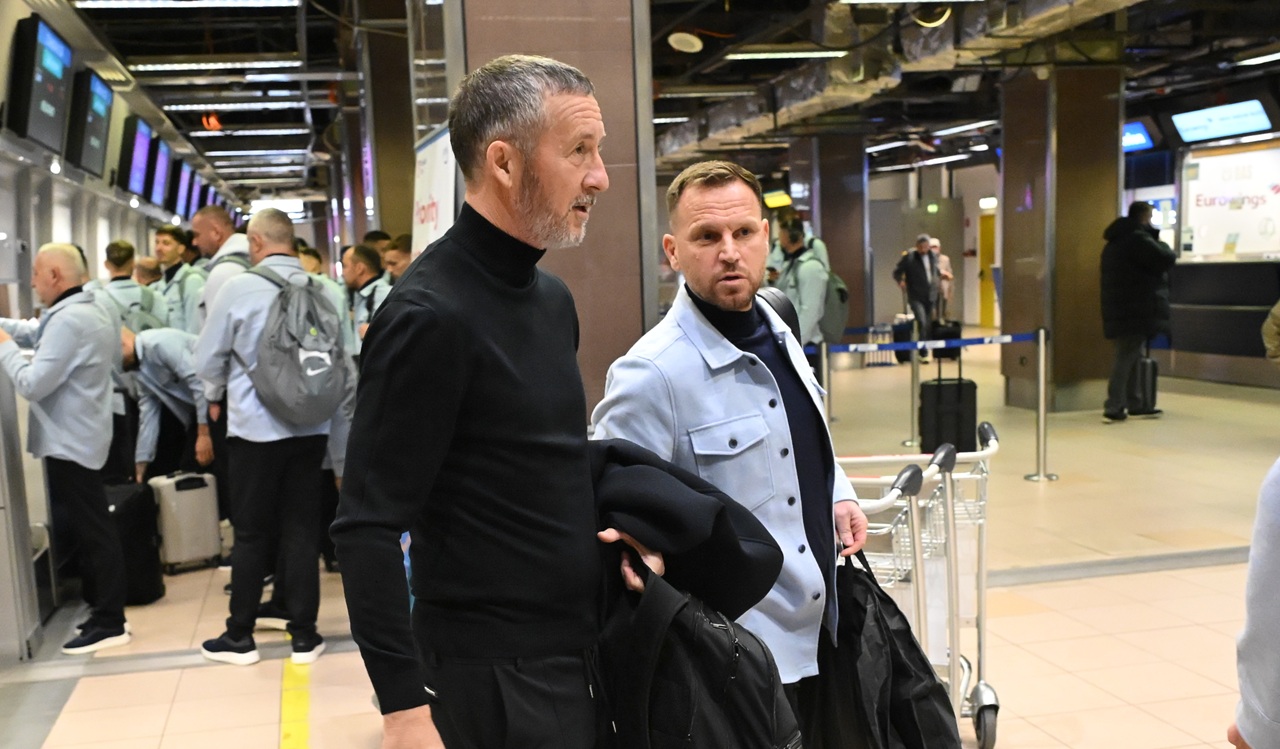 Florin Cernat, reacție sinceră despre venirea lui Denis Drăguș la FCSB: „Ne-ar ajuta foarte mult”