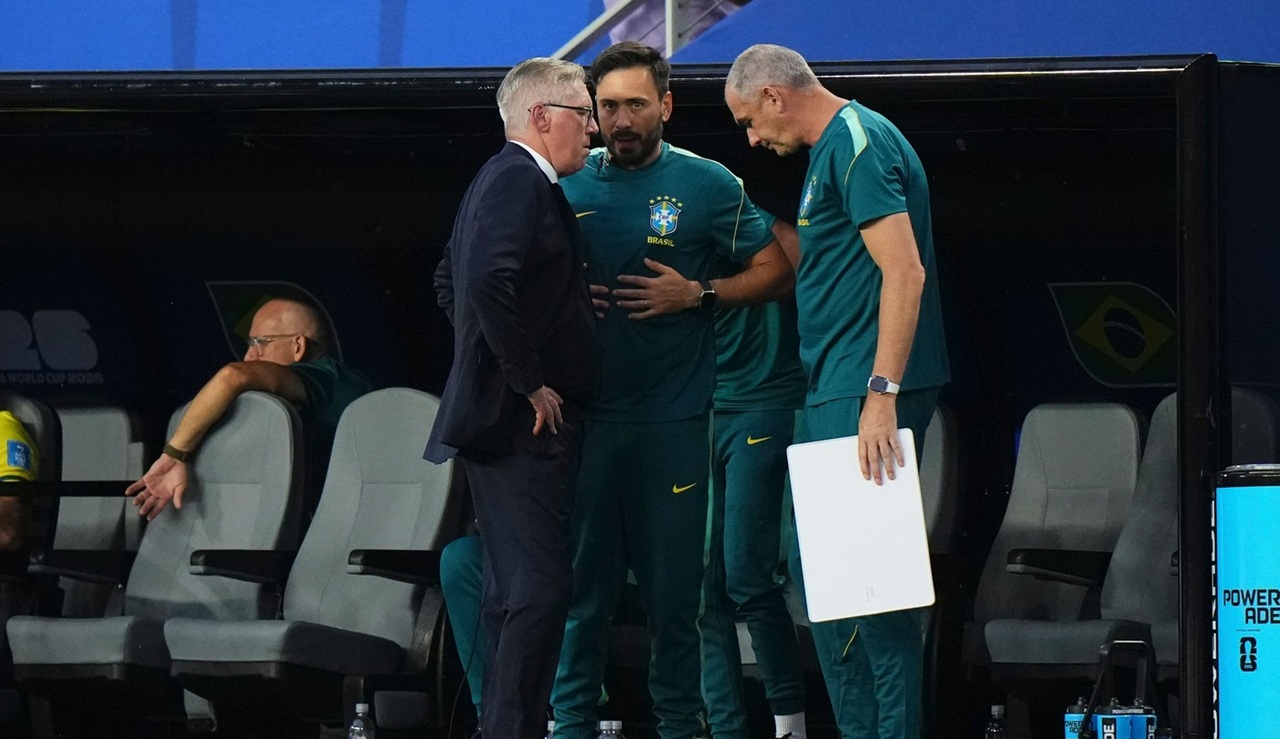 Florin Prunea, atac de nicăieri asupra fiului și totodată secundului lui Carlo Ancelotti! „Italienii sunt fițoși și perverși”
