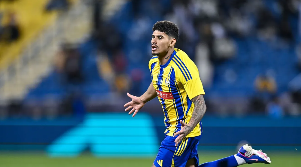 Florinel Coman, sfătuit să fie necruțător cu arabii care și-au bătut joc de transferul lui: „Să le ia banii până la sfârșit!”