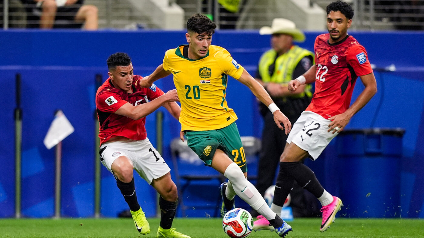 CM 2026 Fotbalistul de națională a fost prins drogat la volan!