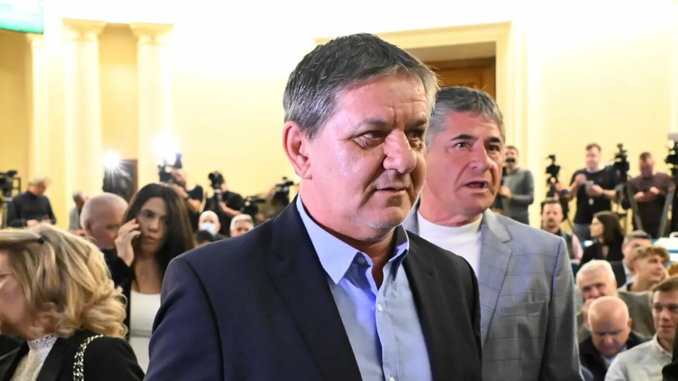 MERCATO Fotbalistul FCSB a cerut să plece. Marius Lăcătuș a intervenit: „Gigi Becali îl va lăsa pe o sumă care nu va fi de speriat”