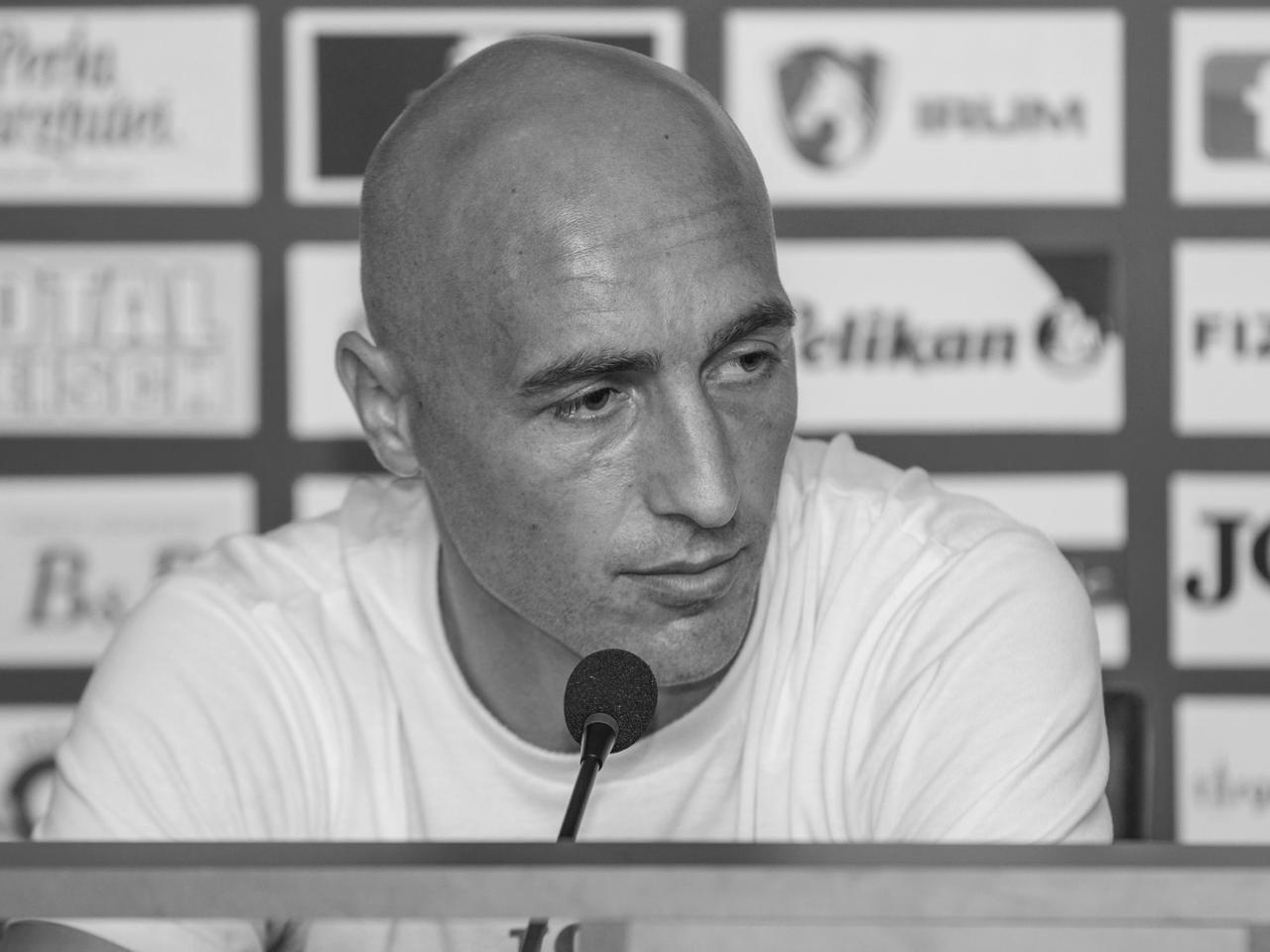 „Gabi Mureșan s-a înecat in lacul făcut chiar de el!”. Dezvăluire cutremurătoare a marelui Radu Voina, care s-a născut lângă locul tragediei