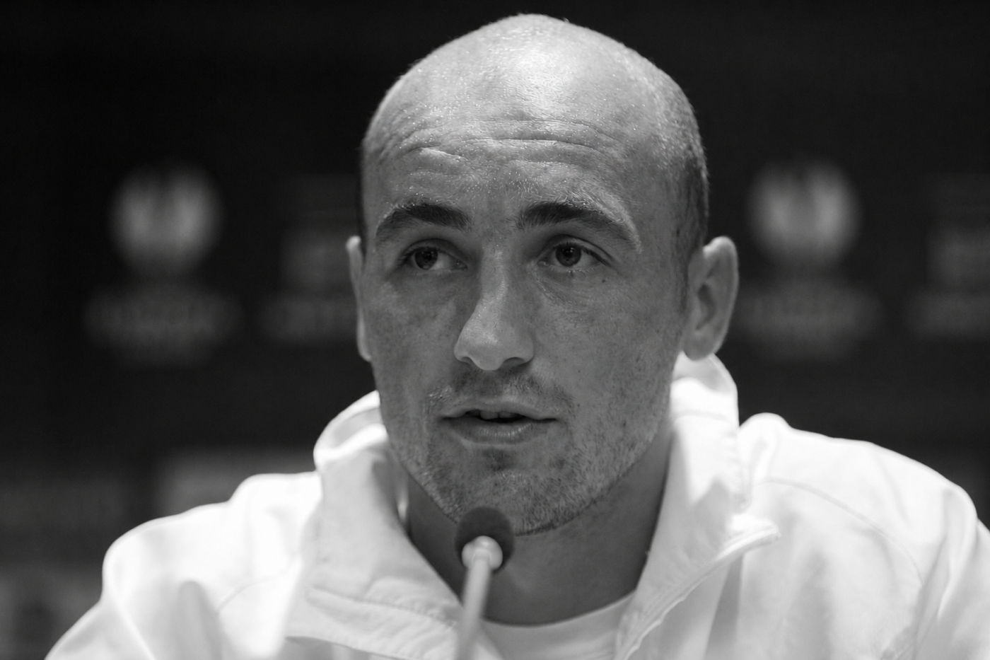 Ce avere avea Gabi Mureșan după o viață de fotbalist. Câte terenuri, apartamente și mașini deținea fostul internațional român