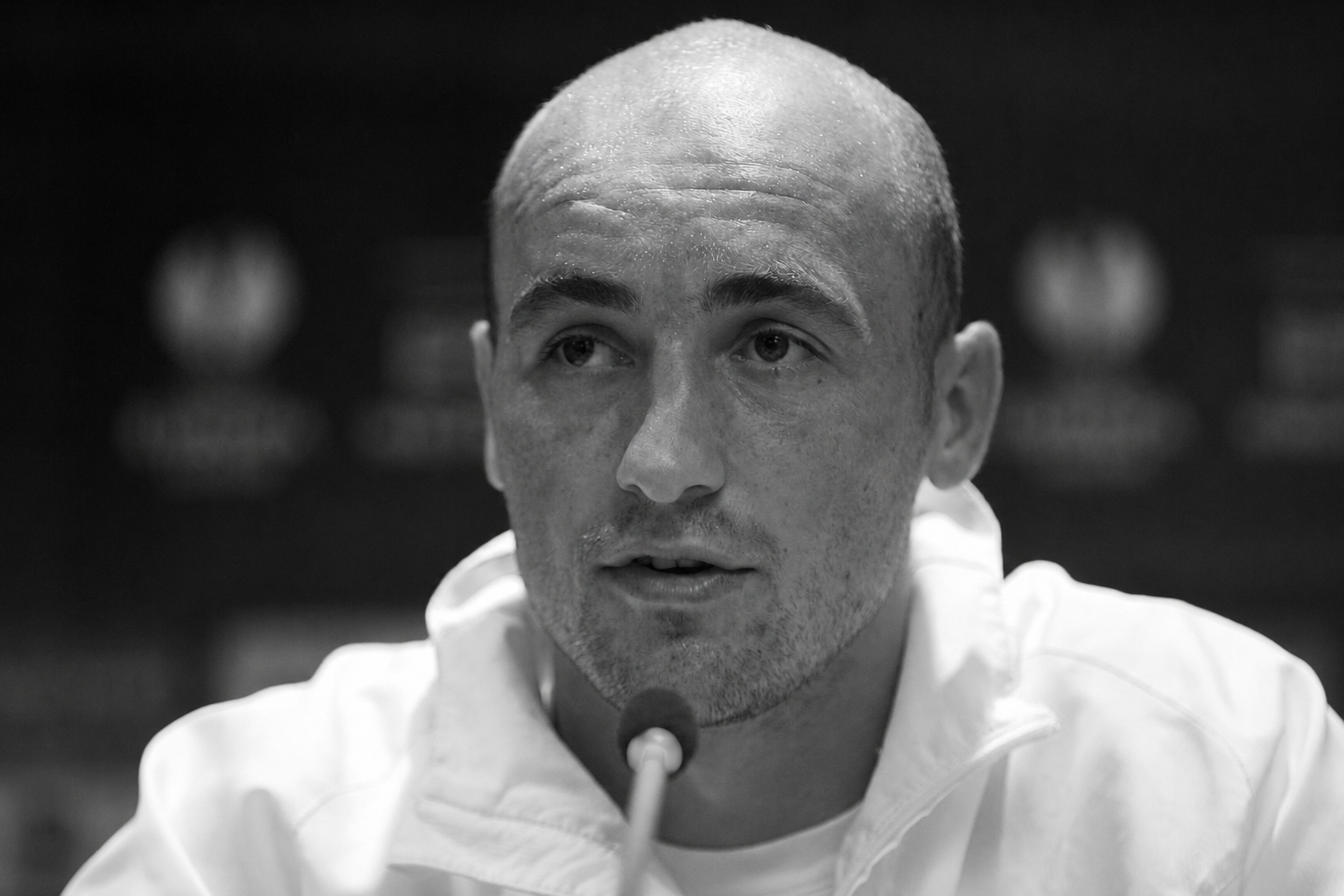 Gabi Mureșan a murit la 44 de ani, UEFA a transmis condoleanțe