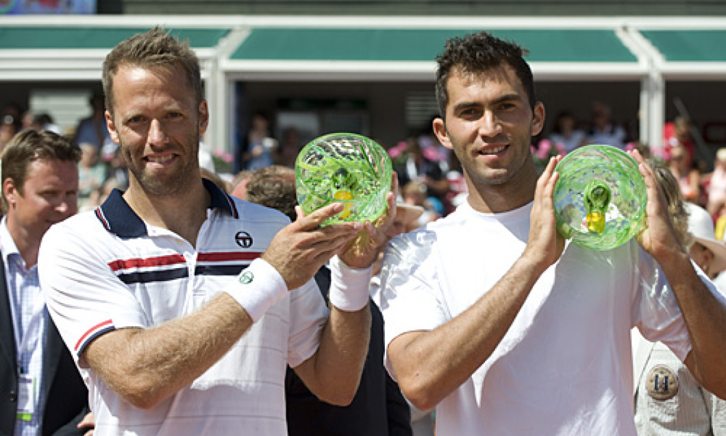 horia-tecau-rupe-tacerea-wimbledon.jpg