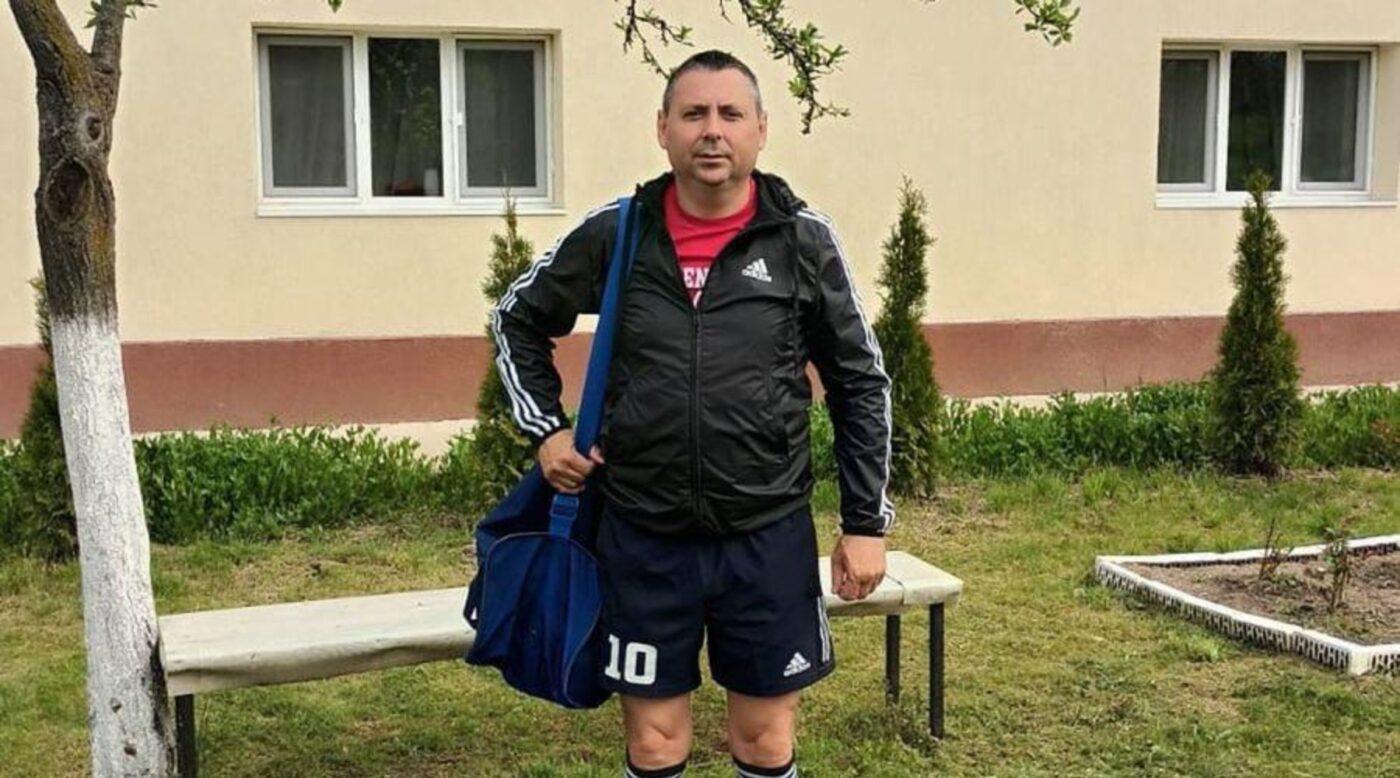 „Îi pare rău că n-am murit!”. Noi mărturii în cazul care a zguduit România și în care e implicat fostul arbitru din fotbal