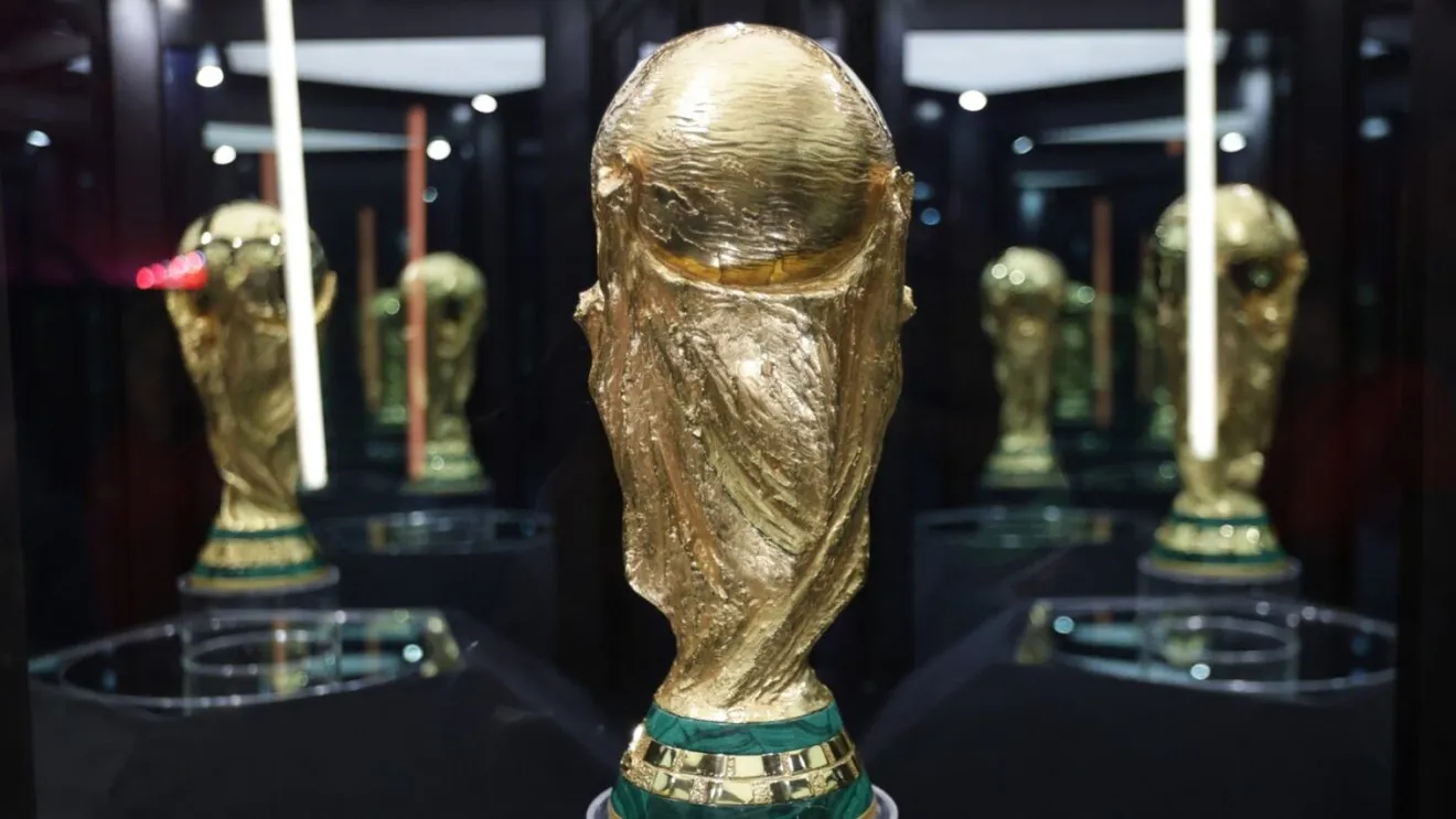 CM 2026 FIFA a luat decizia. E pentru prima dată în istoria Cupei Mondiale când câștigătorii finalei Spania – Argentina vor primi așa ceva