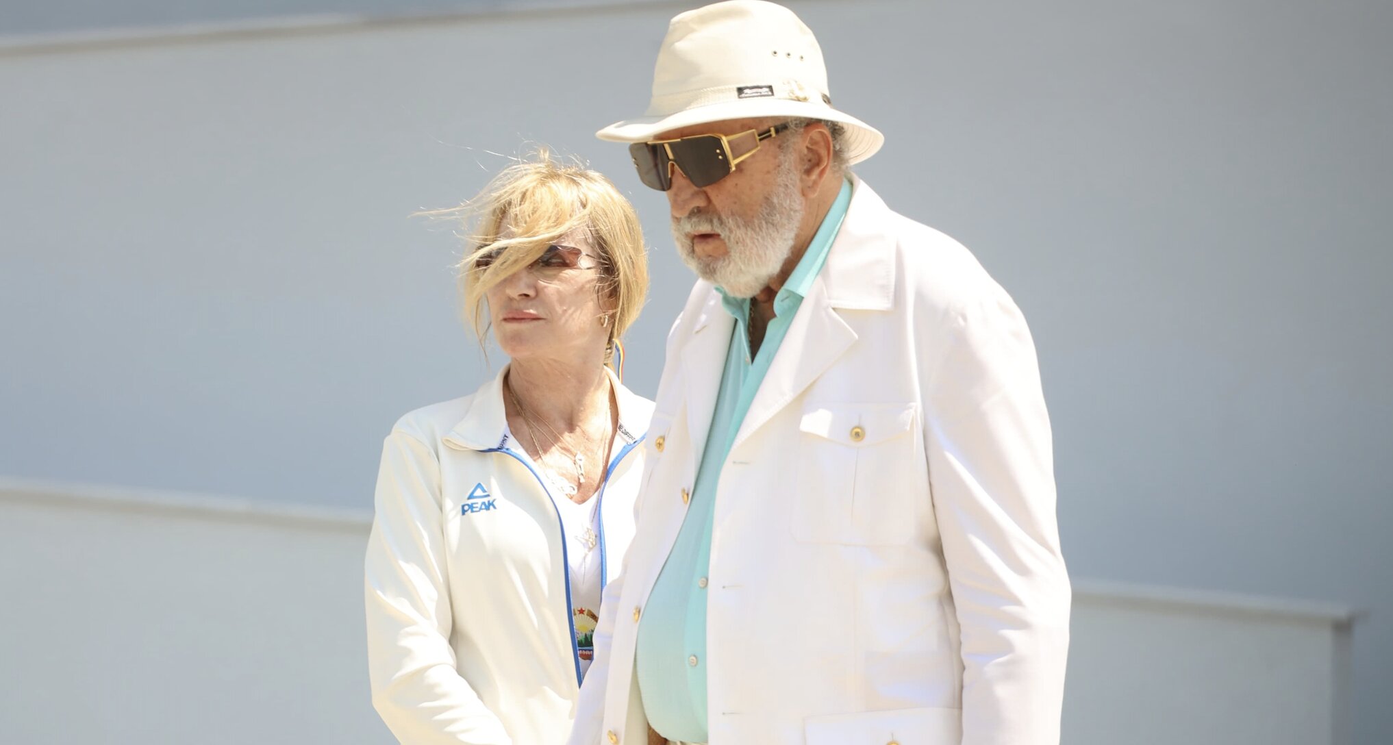 Sala „Nadia Comăneci” inaugurată la Otopeni: O șansă pentru noua generație