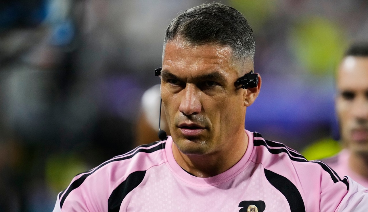 CM 2026 Nu mai e nicio supriză pentru Istvan Kovacs. FIFA a făcut anunțul despre delegările din sferturile de finală