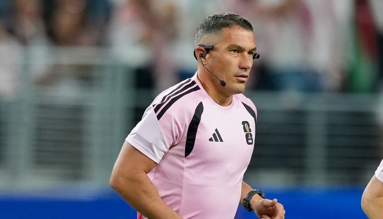 CM 2026 Încă un „NU” pentru Istvan Kovacs! FIFA a făcut anunțul