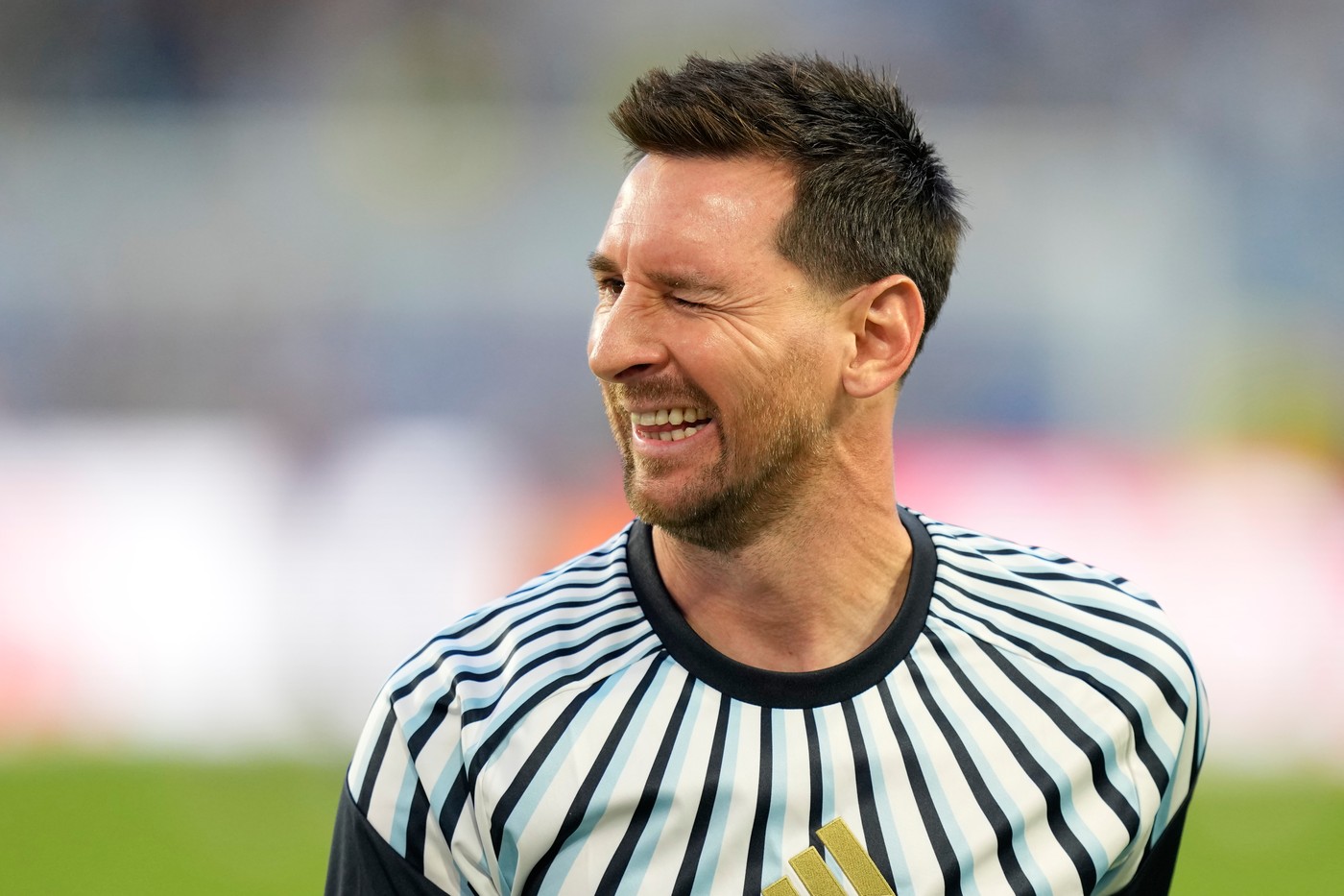 CM 2026 Lionel Messi atacă OPT recorduri prin optimi de finală în Argentina – Egipt live la Cupa Mondială