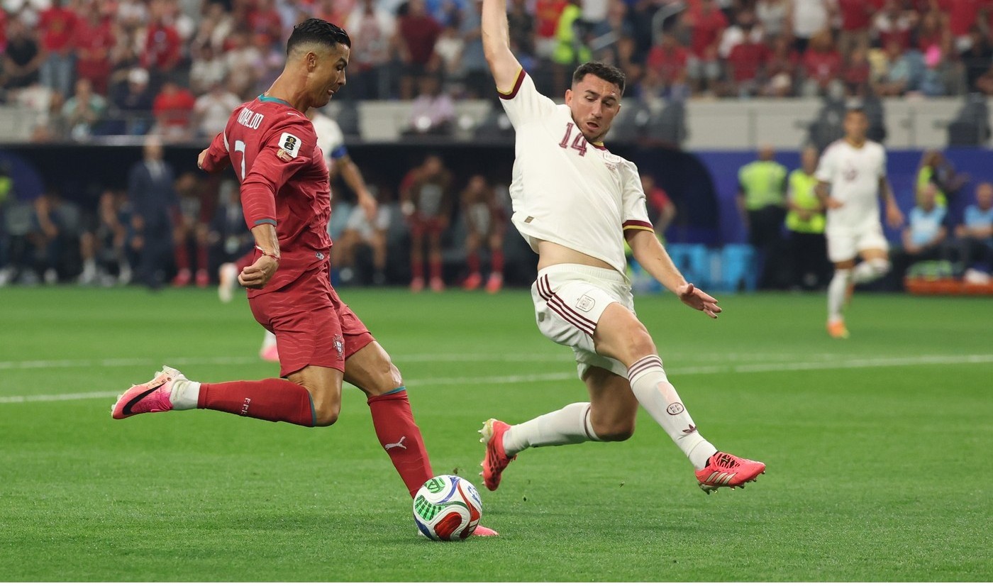 CM 2026 Live Portugalia – Spania la Cupa Mondială. Lovitură GREA: s-a rupt câștigătorul Champions League de 80 milioane euro!