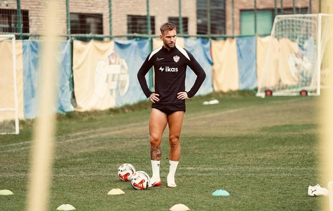 MERCATO Lovitură pentru Gigi Becali. Denis Drăguș a ales oferta care-l tentează să plece de la Trabzonspor