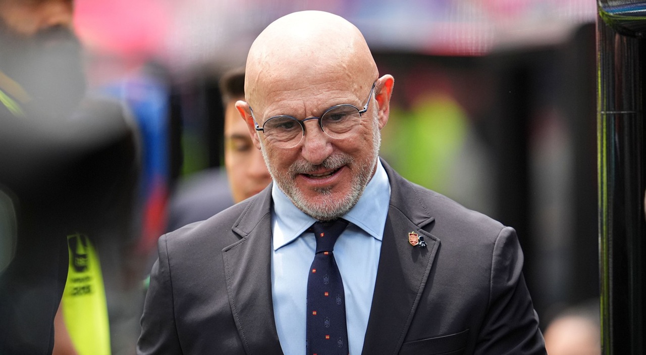 CM 2026 Luis de la Fuente a amenințat-o direct pe Franța după ce Spania s-a calificat în semifinalele Cupei Mondiale: „Să fie preocupată, am învins-o în două meciuri consecutive”