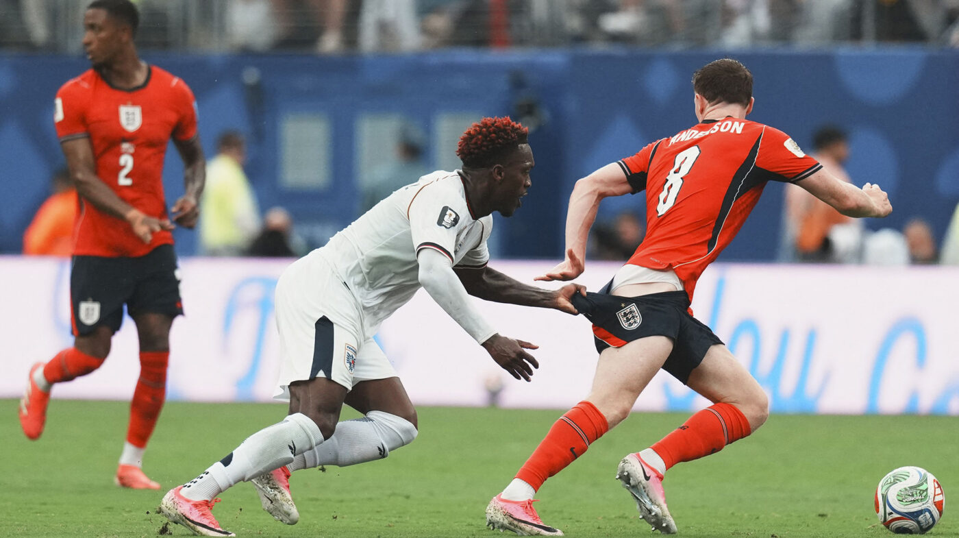 MERCATO Manchester City a anunțat oficial transferul record de 136.000.000 de euro: „A trecut vizita medicală”