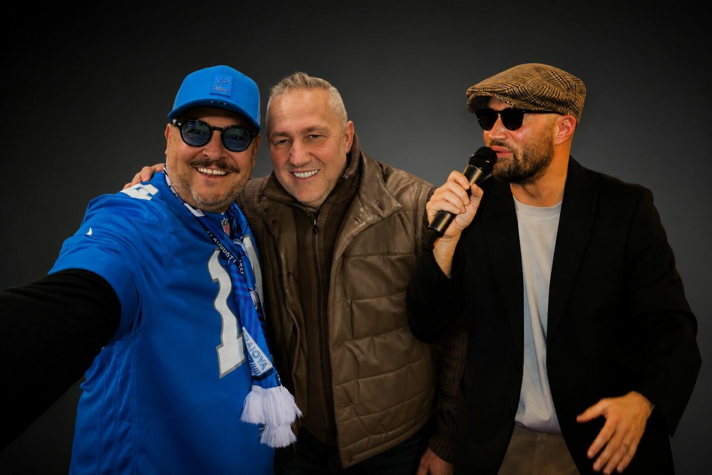 Mihai Bendeac, cea mai dură reacție pentru Mihai Bobonete, în numai două cuvinte, după ce Dinamo a dezmembrat-o pe Craiova