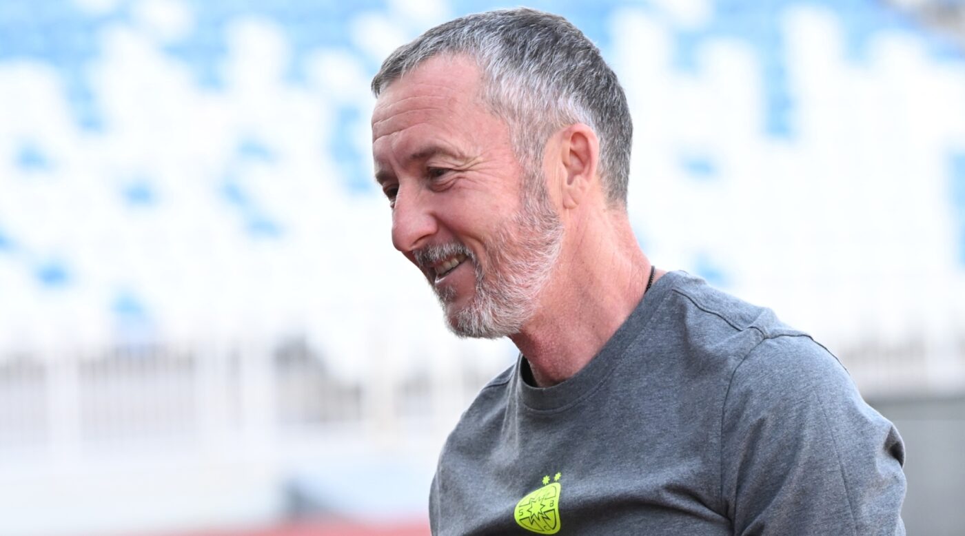 CM 2026 Mihai Stoica a răbufnit pe internet: „O finală penibilă”. Ironia pentru naționala României