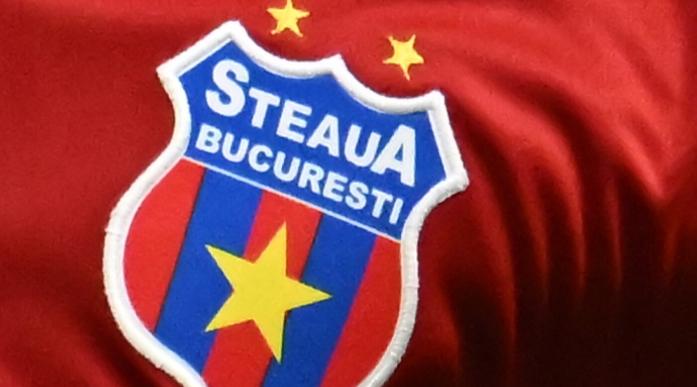 Ministrul MApN a făcut anunțul anului: „Acestea sunt cele două condiții pentru ca Steaua să promoveze în Superliga! Nu mai poate fi oprită”