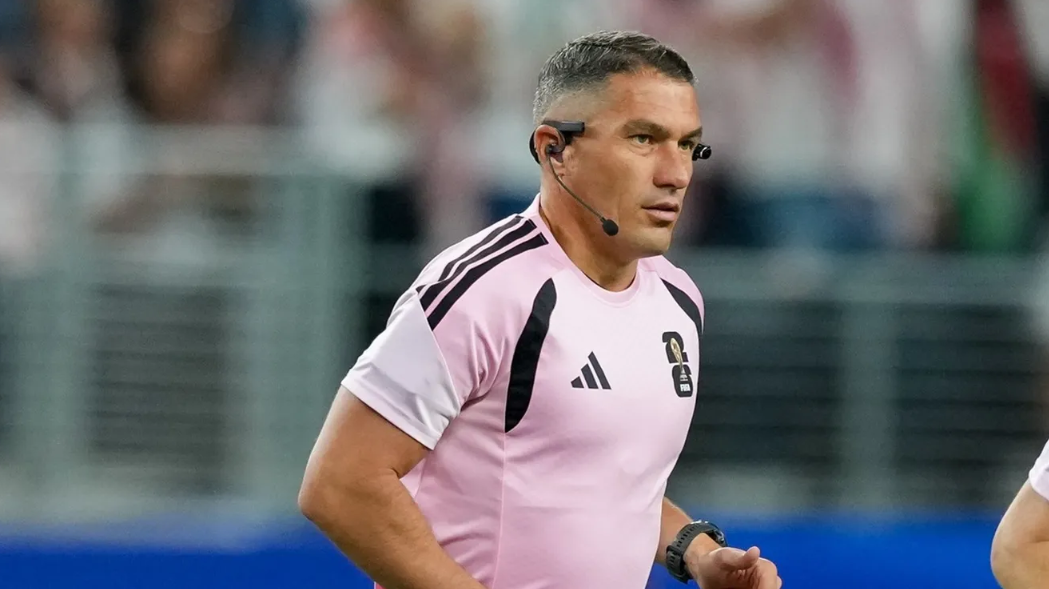 CM 2026 Mitică Dragomir știe de ce FIFA l-a trimis acasă: „Istvan Kovacs e un Ilie Bolojan al fotbalului!”