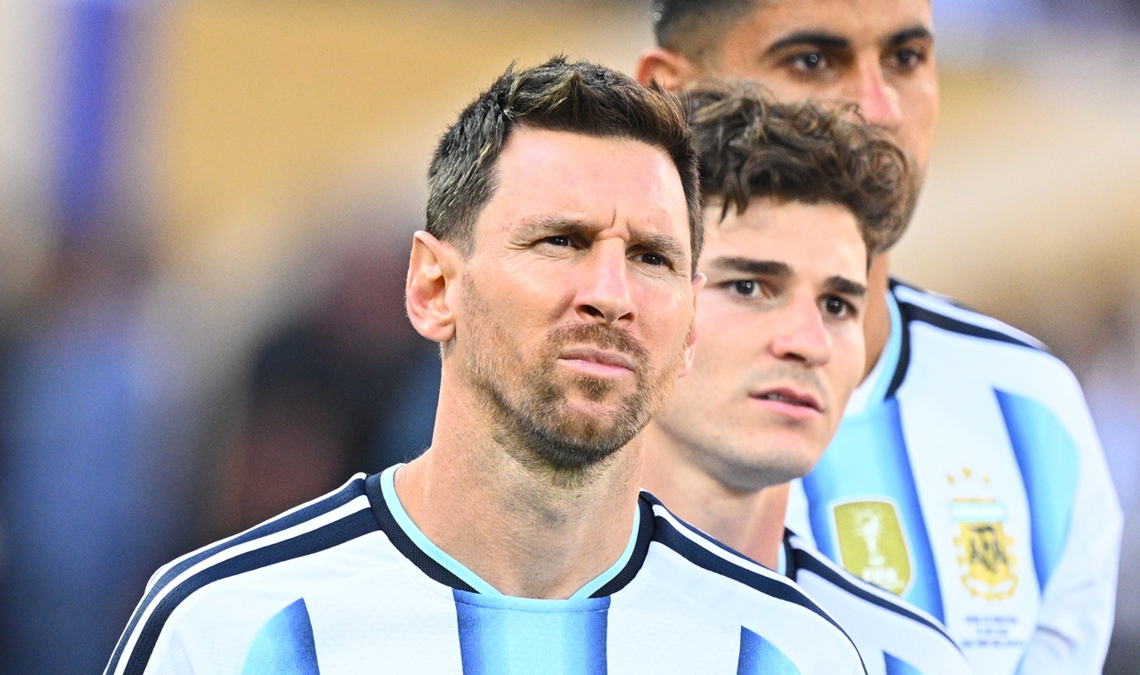 Mitică Dragomir, verdict dur despre Messi și finala CM 2026