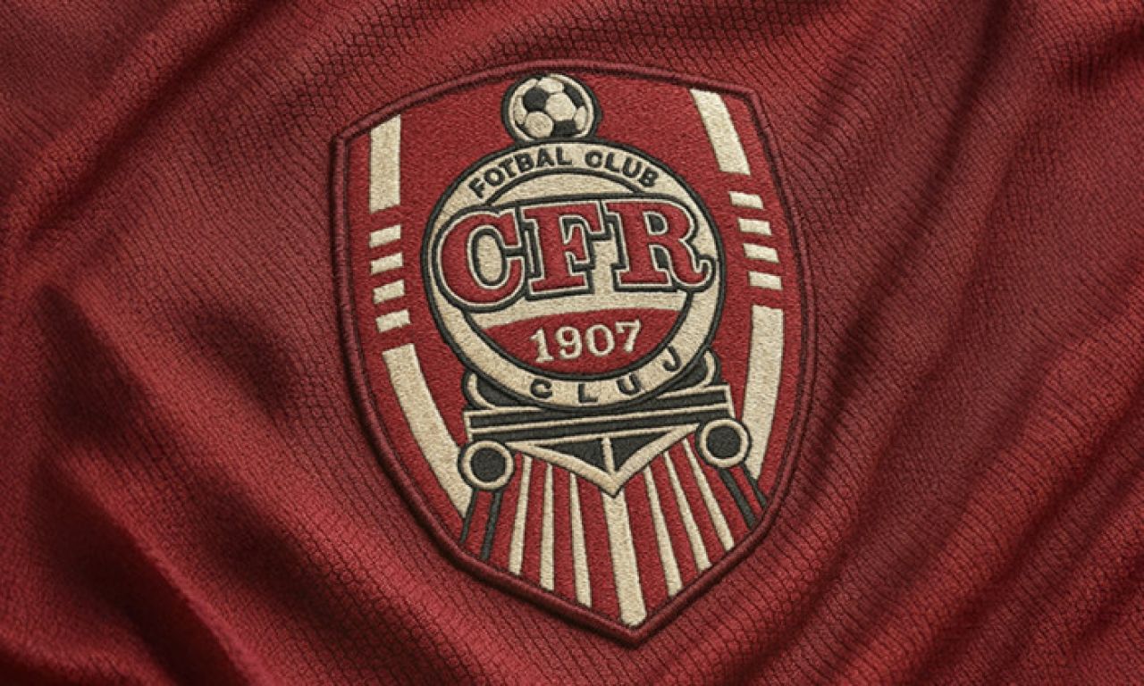 Motivul pentru care CFR Cluj a primit o nouă interdicție la transferuri. „O eroare”. Suma datorată este una modestă. EXCLUSIV