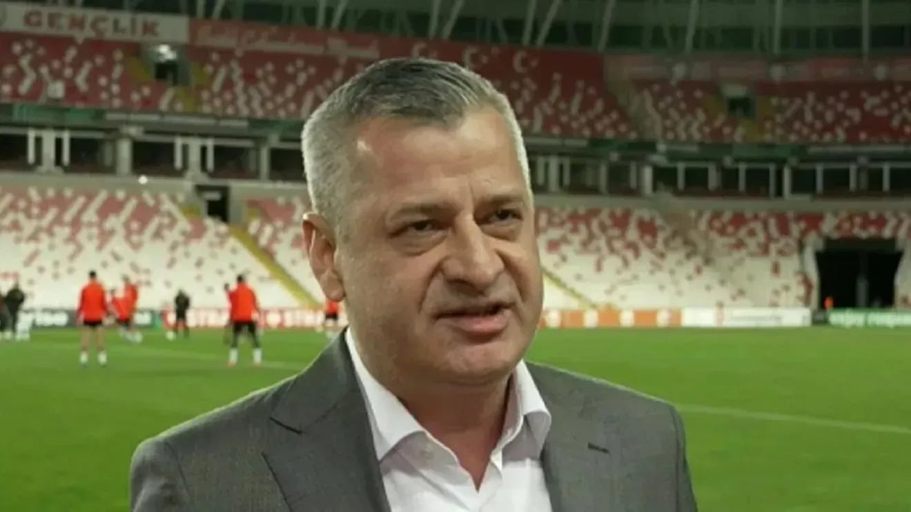 Nelu Varga a decis! Cele 3 nume grele care îl înlocuiesc pe Iuliu Mureșan la șefia CFR Cluj, în plină degringoladă financiară