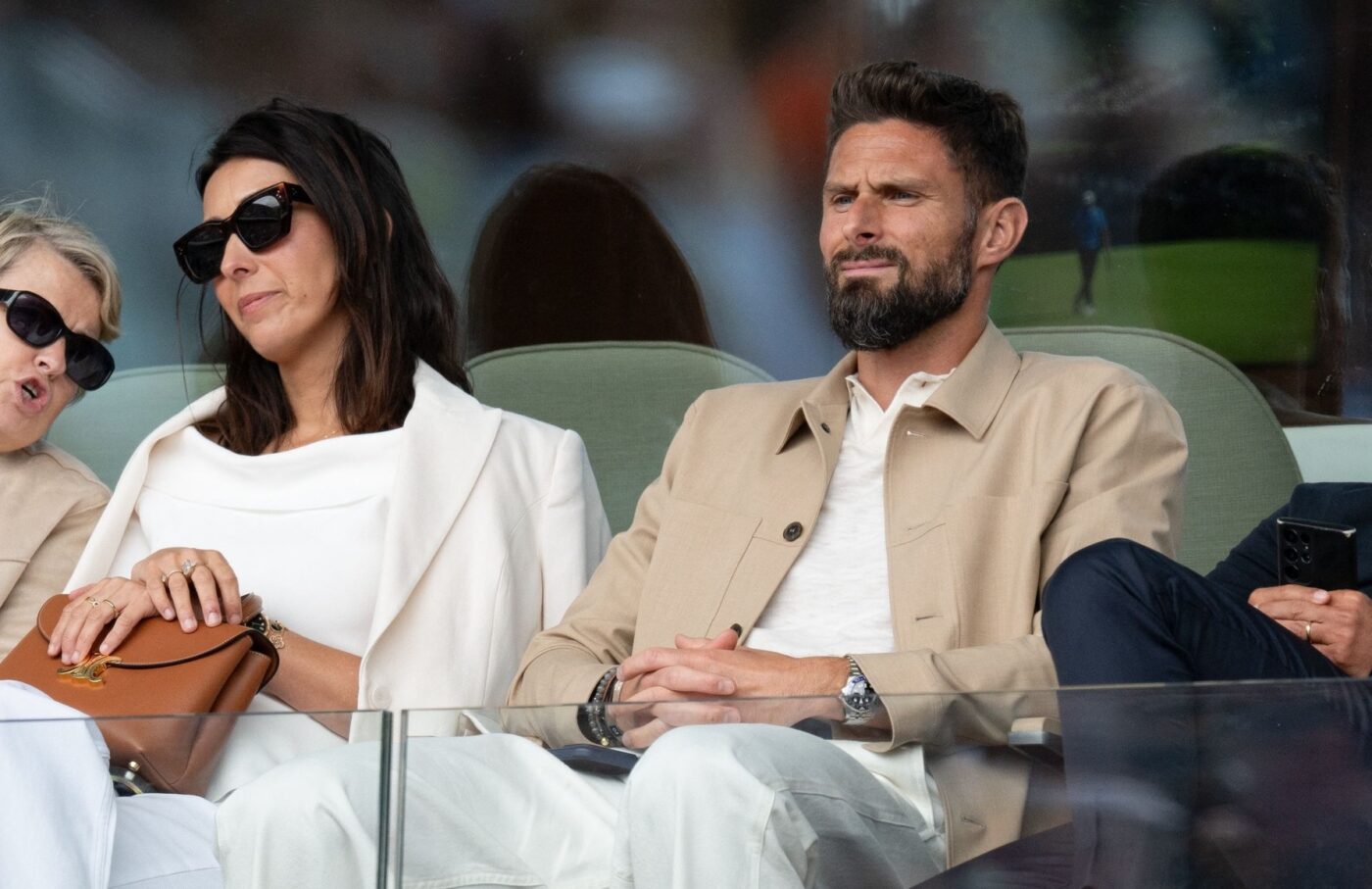 CM 2026 Olivier Giroud nu s-a ferit să arate cu degetul vinovații după Franța – Spania 0-2: „A văzut toată lumea că n-au jucat ca de obicei”