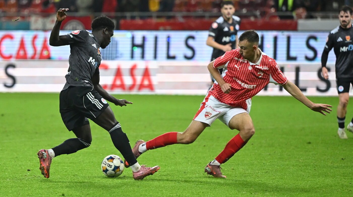 Oțelul Galați – Dinamo Live Text Online, de la 21:30, în etapa 3 din Superliga. Oțelul Galați – Dinamo Live Text Online, de la 21:30, în etapa 3 din Superliga. „Câinii”, cu gândul la drama care a lovit Dinamo 2. Echipele probabile
