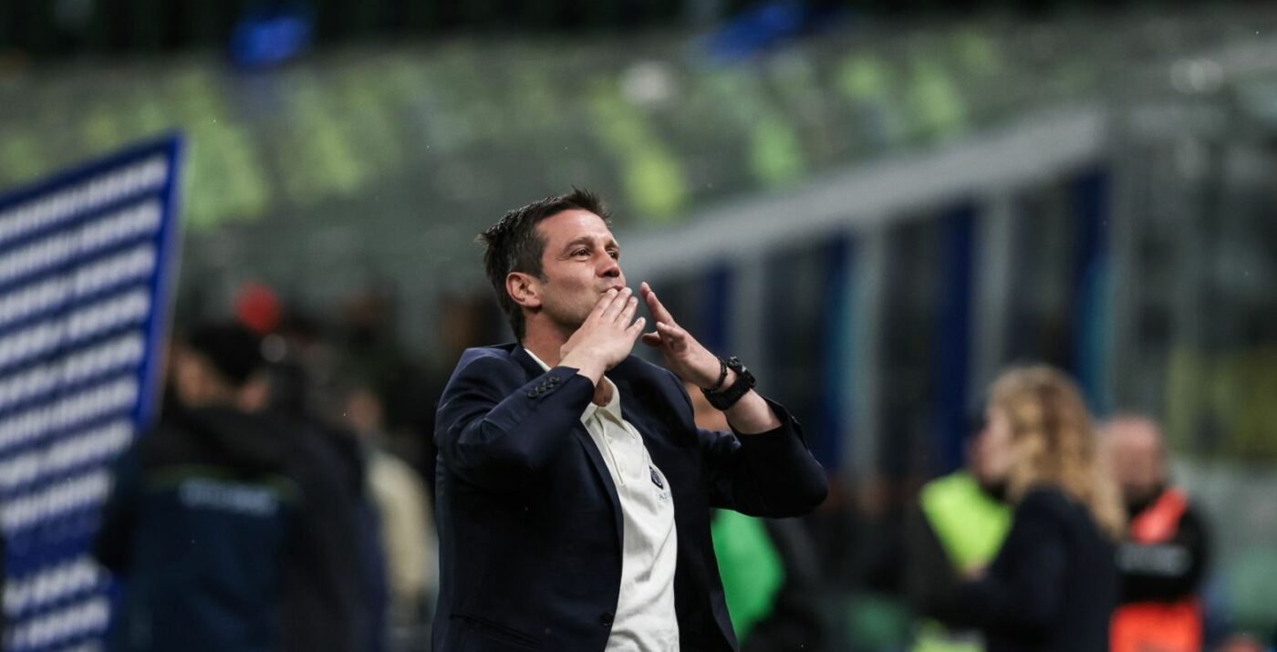 Performanța lui Cristi Chivu generează creșterea membrilor fanclubului „Inter Club România”