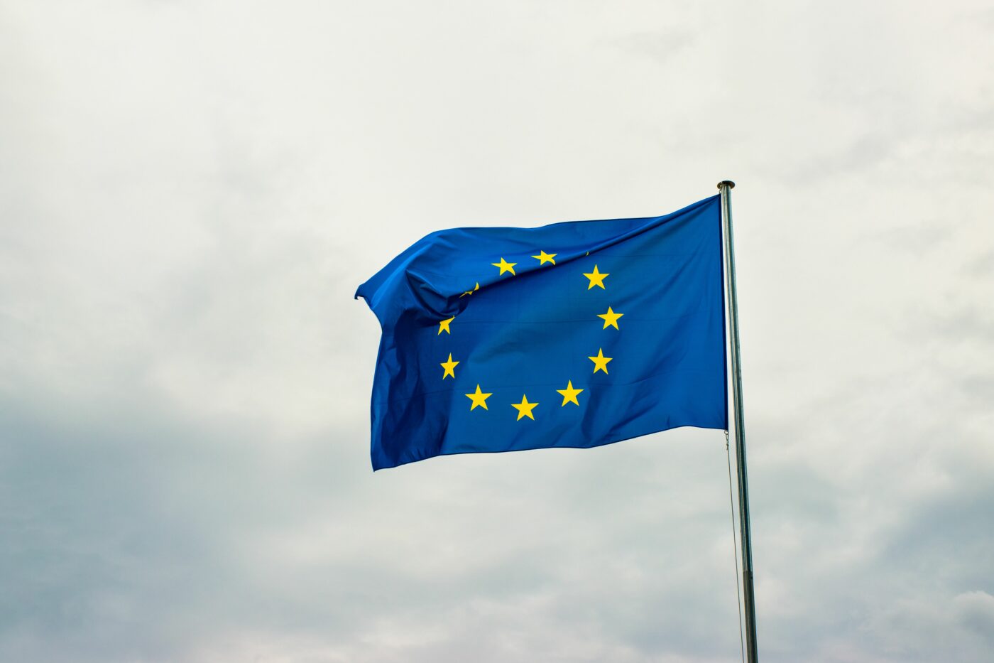 Uniunea Europeană s-a revoltat după ce a aflat că FIFA vrea să vândă Cupa Mondială: „Nu vă atingeți de sportul nostru!”