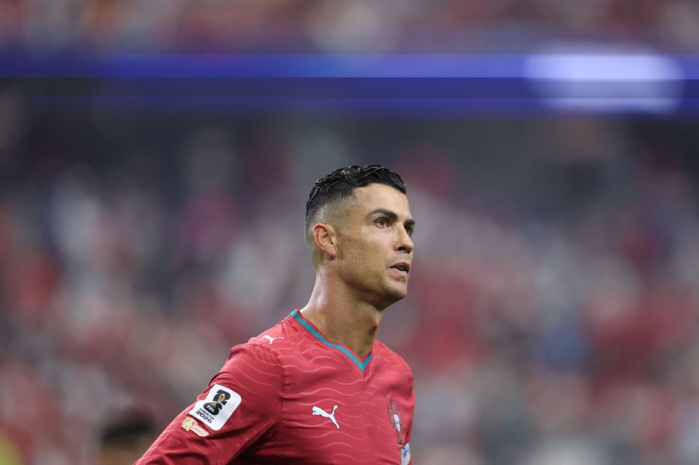 CM 2026 Premierul Portugaliei a intervenit după eliminarea cu Spania. Ce i-a transmis lui Cristiano Ronaldo