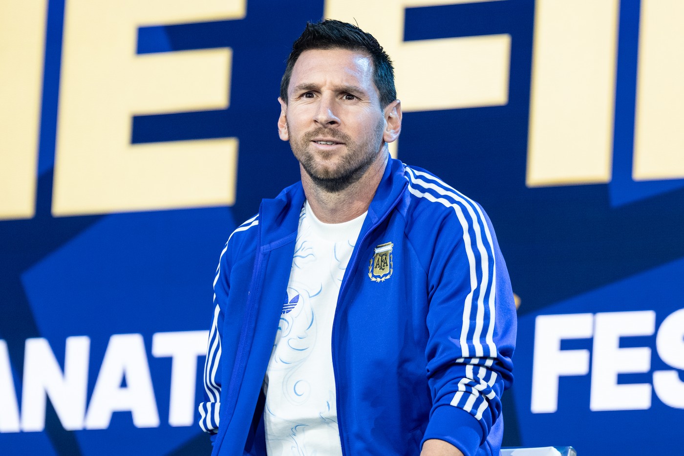CM 2026 Cât de bine îi cunoaște Messi pe fotbaliștii Spaniei? Ce a făcut căpitanul Argentinei contra finaliștilor Cupei Mondiale