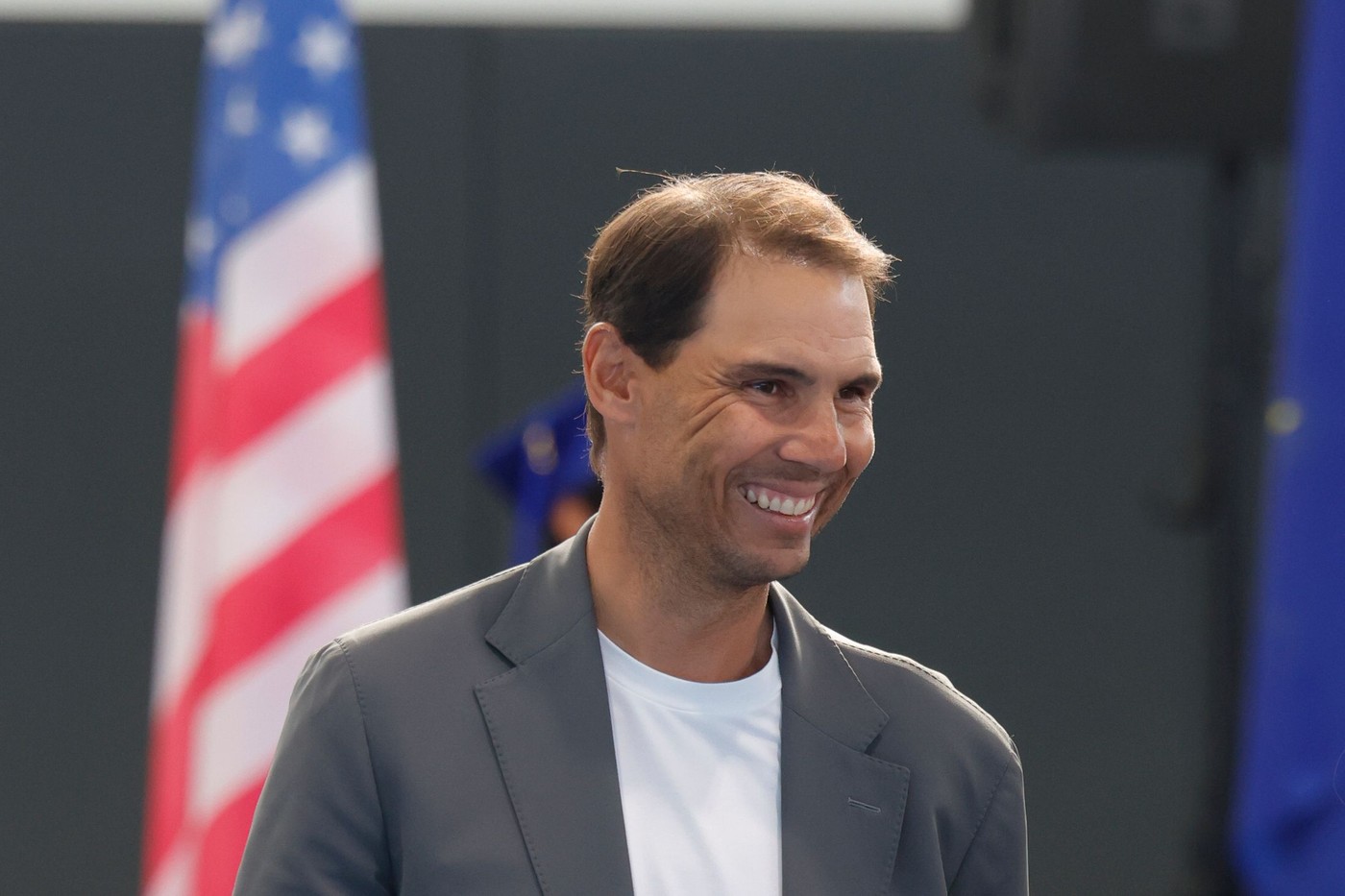 CM 2026 Rafael Nadal a dat pronosticul pentru finala Spania – Argentina de la Cupa Mondială: „Fiecare își va folosi armele!”
