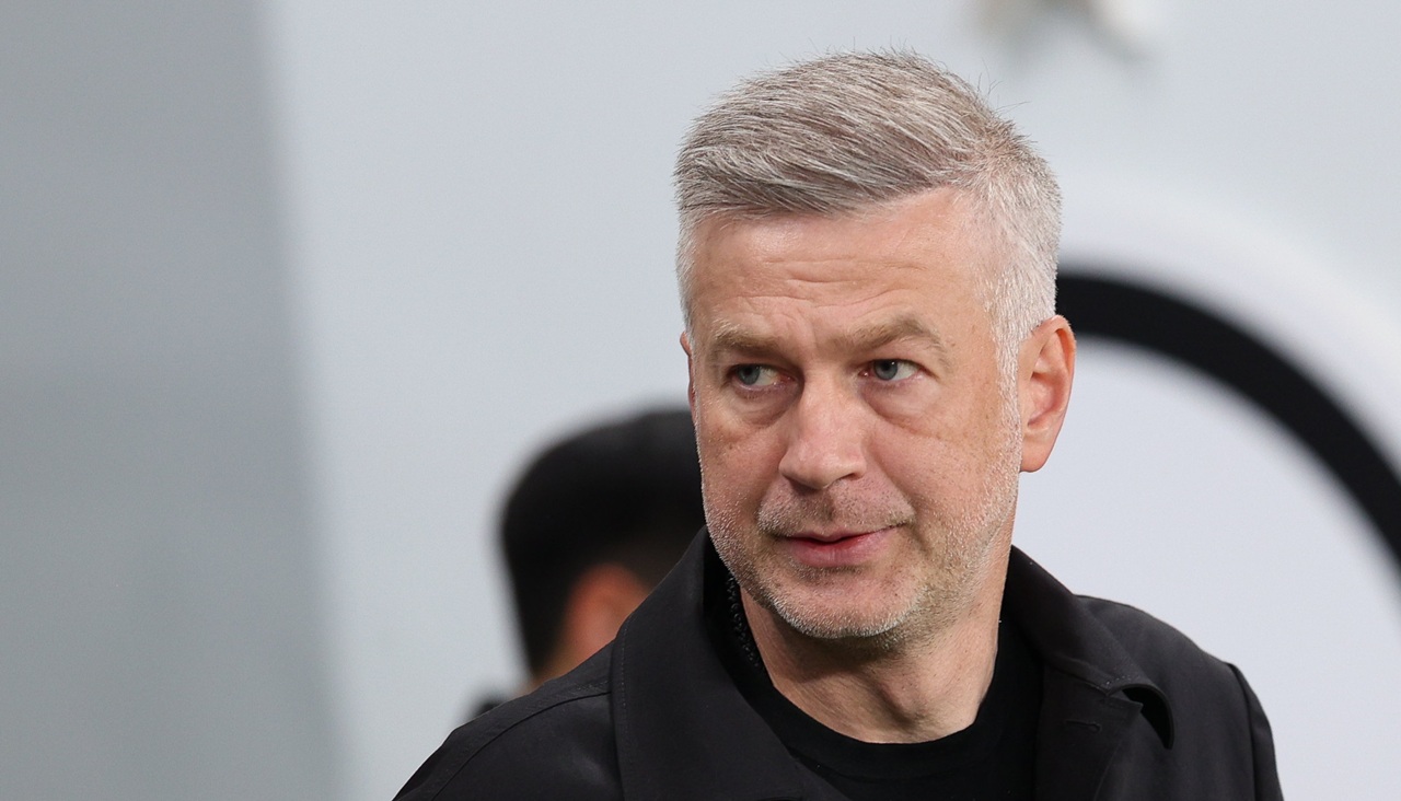 Edi Iordănescu, verdict dur după eșecul FCSB cu Auda