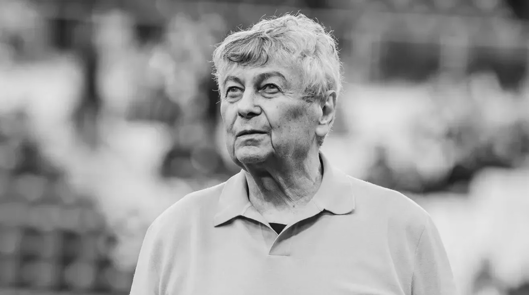 EXTRA Romradiatoare Brașov a anunțat ce s-a întâmplat cu acțiunile de 3.31 milioane de lei pe care Mircea Lucescu le avea în companie